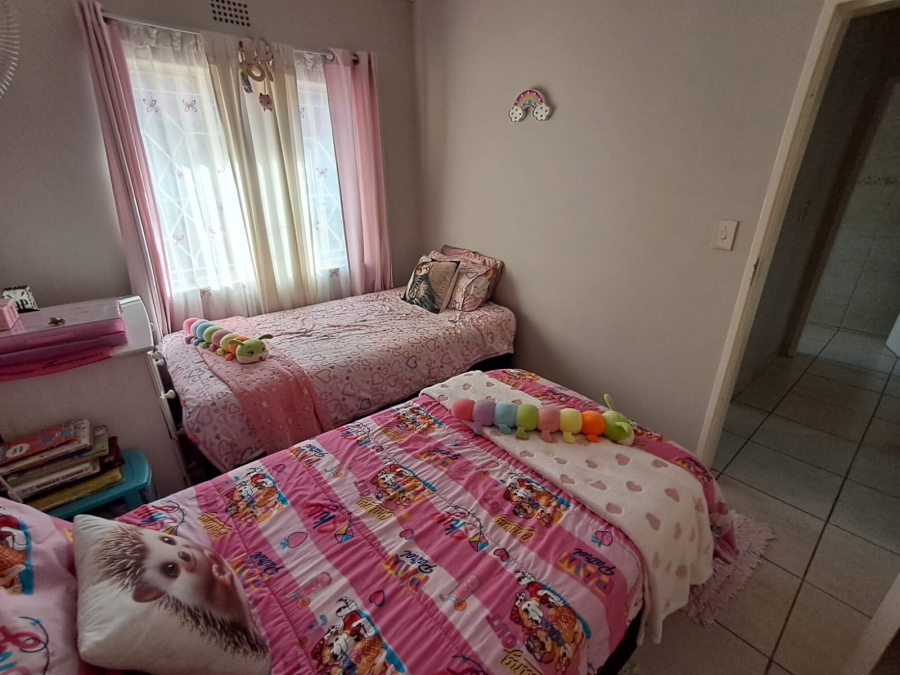 3 Bedroom Property for Sale in Rustenburg Central North West